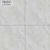 Gạch AMY 120x120 mã Solo 21.CD.106.0020.01