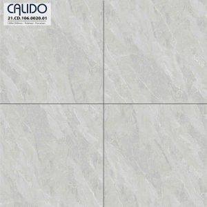 Gạch AMY 120x120 mã Solo 21.CD.106.0020.01