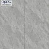 Gạch AMY 120x120 mã Solo 21.CD.106.0021.01