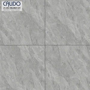 Gạch AMY 120x120 mã Solo 21.CD.106.0021.01