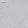 Gạch AMY 120x120 mã Solo 21.CD.106.0022.01