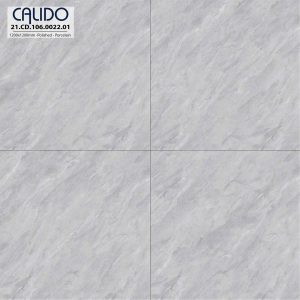 Gạch AMY 120x120 mã Solo 21.CD.106.0022.01