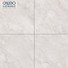 Gạch AMY 120x120 mã Solo 21.CD.106.0023.01