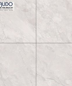 Gạch AMY 120x120 mã Solo 21.CD.106.0023.01
