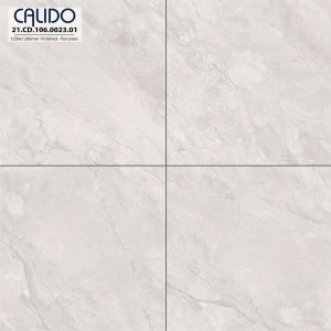 Gạch AMY 120x120 mã Solo 21.CD.106.0023.01