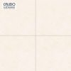 Gạch AMY 120x120 mã Solo 21.CD.106.0026.01