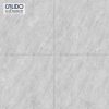 Gạch AMY 120x120 mã Solo 21.CD.106.0027.01