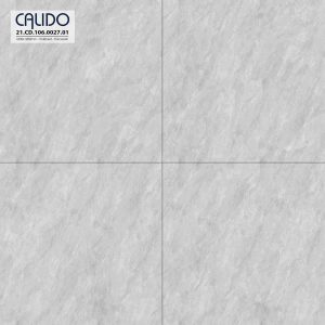 Gạch AMY 120x120 mã Solo 21.CD.106.0027.01