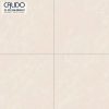 Gạch AMY 120x120 mã Solo 21.CD.106.0028.01