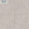 Gạch AMY 120x120 mã Solo 21.CD.106.0029.01