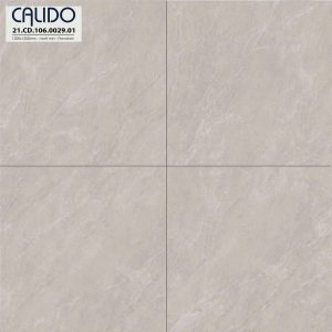 Gạch AMY 120x120 mã Solo 21.CD.106.0029.01