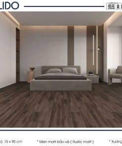 Gạch AMY 15x90 mã Solo 21.C.159.6500