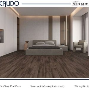 Gạch AMY 15x90 mã Solo 21.C.159.6500
