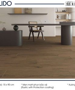 Gạch AMY 15x90 mã Solo 21.C.159.6520