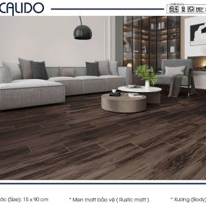Gạch AMY 15x90 mã Solo 21.C.159.6500