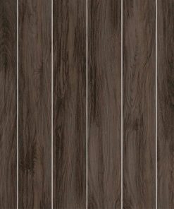 Gạch AMY 15x90 mã Solo 21.C.159.6500