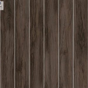 Gạch AMY 15x90 mã Solo 21.C.159.6500