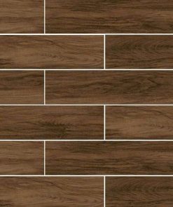 Gạch AMY 15x90 mã Solo 22.C.159.3508