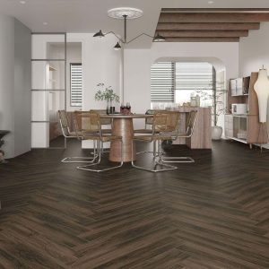 Gạch AMY 15x90 mã Solo 22.C.159.3509