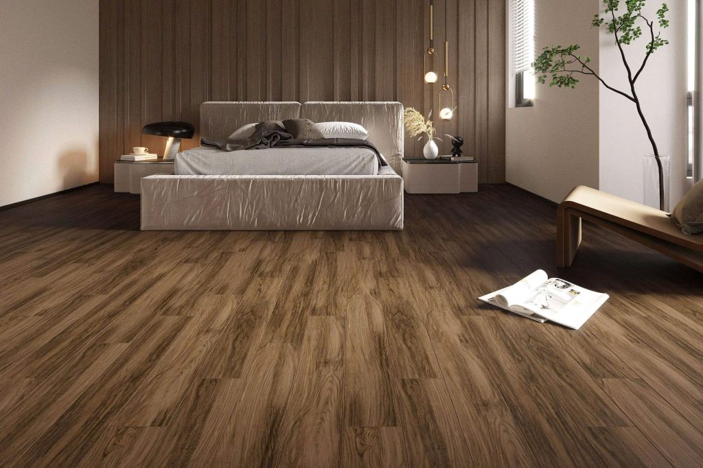 Gạch AMY 15x90 mã Solo 22.C.159.3508