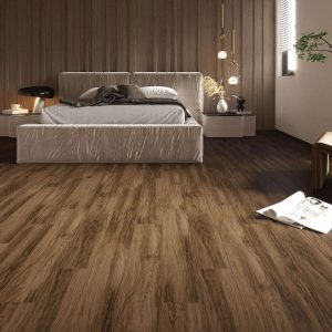 Gạch AMY 15x90 mã Solo 22.C.159.3508