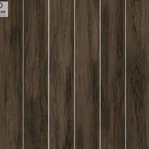Gạch AMY 15x90 mã Solo 22.C.159.3509