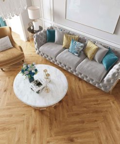 Gạch AMY 15x90 mã Solo 22.C.159.3506