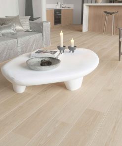 Gạch AMY 15x90 mã Yokdon 21.B.159.0508