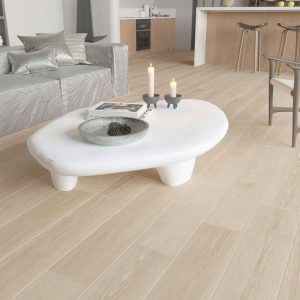 Gạch AMY 15x90 mã Yokdon 21.B.159.0508