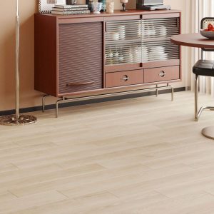 Gạch AMY 15x90 mã Yokdon 21.B.159.0508