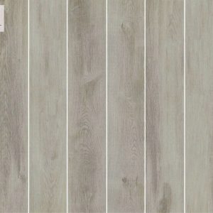Gạch AMY 20x120 mã Solo 21.C.212.3565