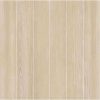 Gạch AMY 20x120 mã Yodon 21.B.212.0581