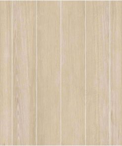 Gạch AMY 20x120 mã Yodon 21.B.212.0581