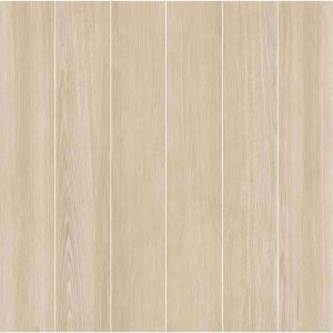 Gạch AMY 20x120 mã Yodon 21.B.212.0581