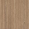 Gạch AMY 20x120 mã Yodon 21.B.212.0582
