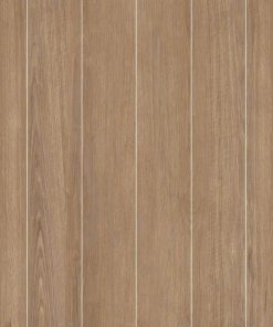 Gạch AMY 20x120 mã Yodon 21.B.212.0582