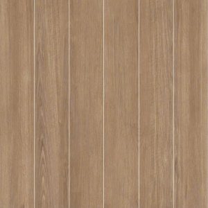 Gạch AMY 20x120 mã Yodon 21.B.212.0582