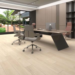 Gạch AMY 20x120 mã Yokdon 21.B.212.0581