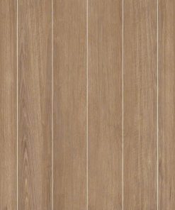 Gạch AMY 20x120 mã Yokdon 21.B.212.0582