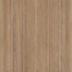 Gạch AMY 20x120 mã Yokdon 21.B.212.0582