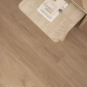 Gạch AMY 20x120 mã Yokdon 21.B.212.0582