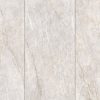 Gạch AMY 80x160 mã ACRO