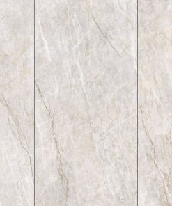 Gạch AMY 80x160 mã ACRO