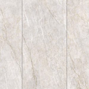 Gạch AMY 80x160 mã ACRO
