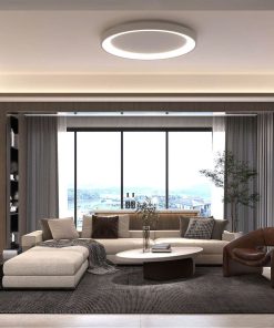 Gạch AMY 80x160 mã ACRO