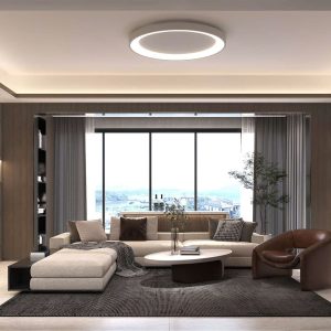 Gạch AMY 80x160 mã ACRO