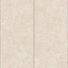 Gạch AMY 80x160 mã ARTISAN