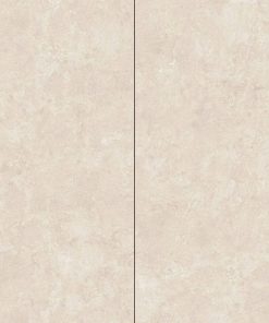 Gạch AMY 80x160 mã ARTISAN