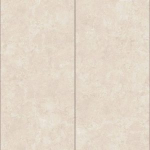 Gạch AMY 80x160 mã ARTISAN