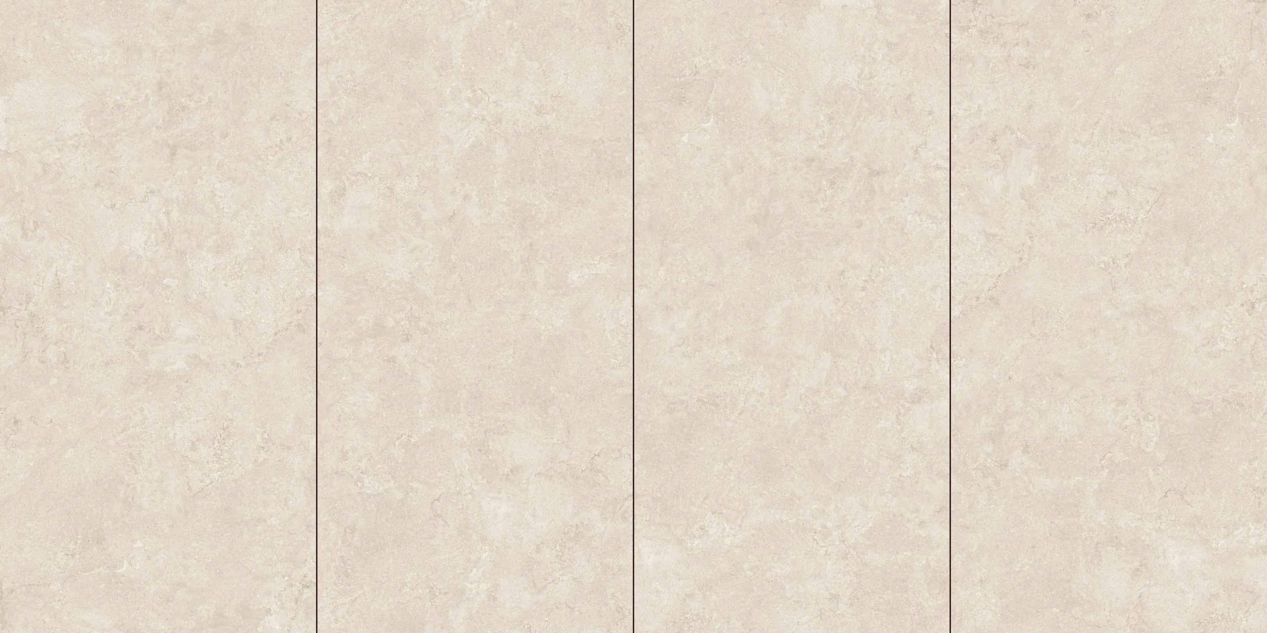 Gạch AMY 80x160 mã ARTISAN
